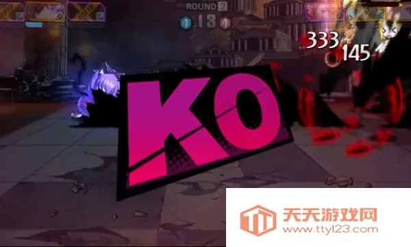 ����Ԫ��ð��v5.0 ��׿���ͼ0