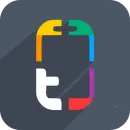 ���ֻ�������2026���ذ�װ V3.1.1 �ֻ���