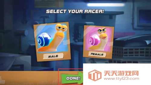 ��ţ����app�ٷ�����