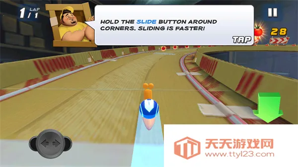 ��ţ����app�ٷ�����v2.1.20 ��Ѱ��ͼ4