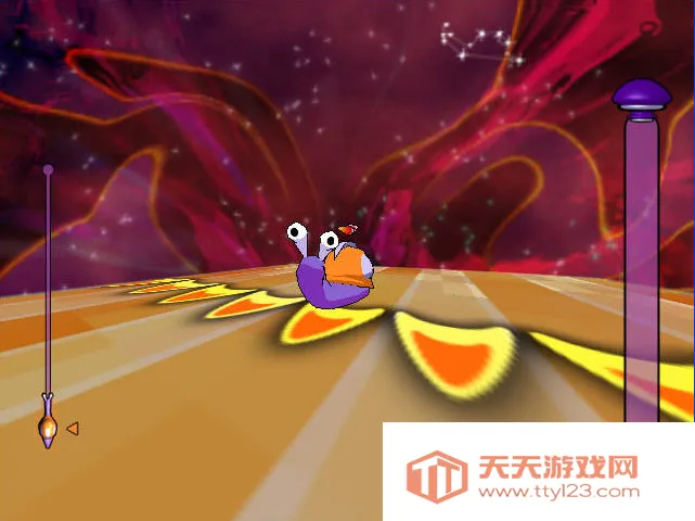 ��ţ����app�ٷ�����v2.1.20 ��Ѱ��ͼ1