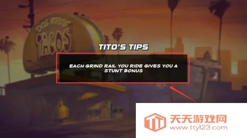 ��ţ����app�ٷ�����