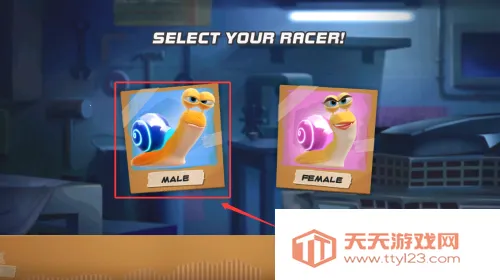 ��ţ����app�ٷ�����