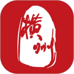 ������ v2.11.190 �ٷ�����