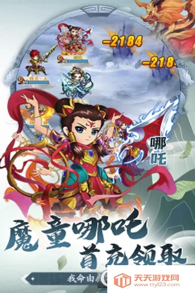 ����ѱ����