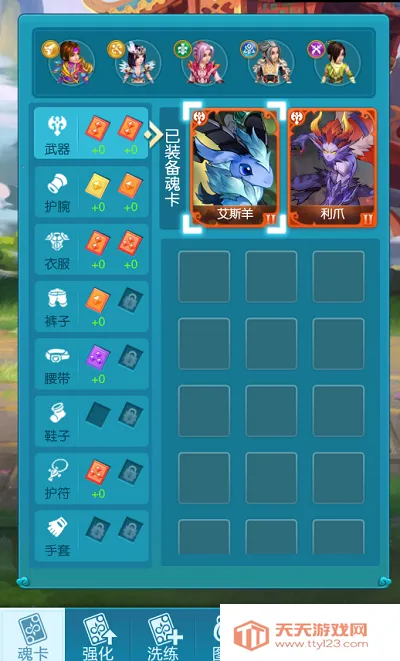 ����ѱ����