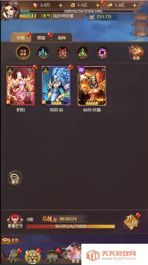 ����ѱ����