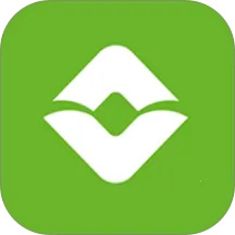 i����2026���ذ�װ v1.0.38 ��Ѱ�