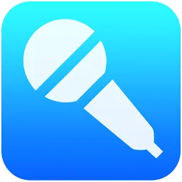 iktv80.3.0�޸��� v80.3.0 �ֻ���