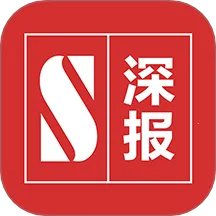 � v3.8.2 �ֻ���