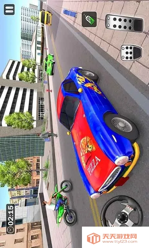 ����Աģ���������ֻ���v1.03 �ٷ������ͼ4