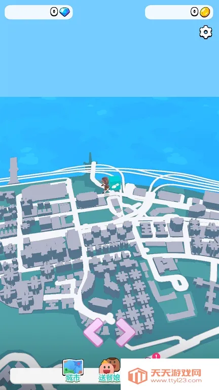 ����Աģ���������ֻ���v1.03 �ٷ������ͼ2