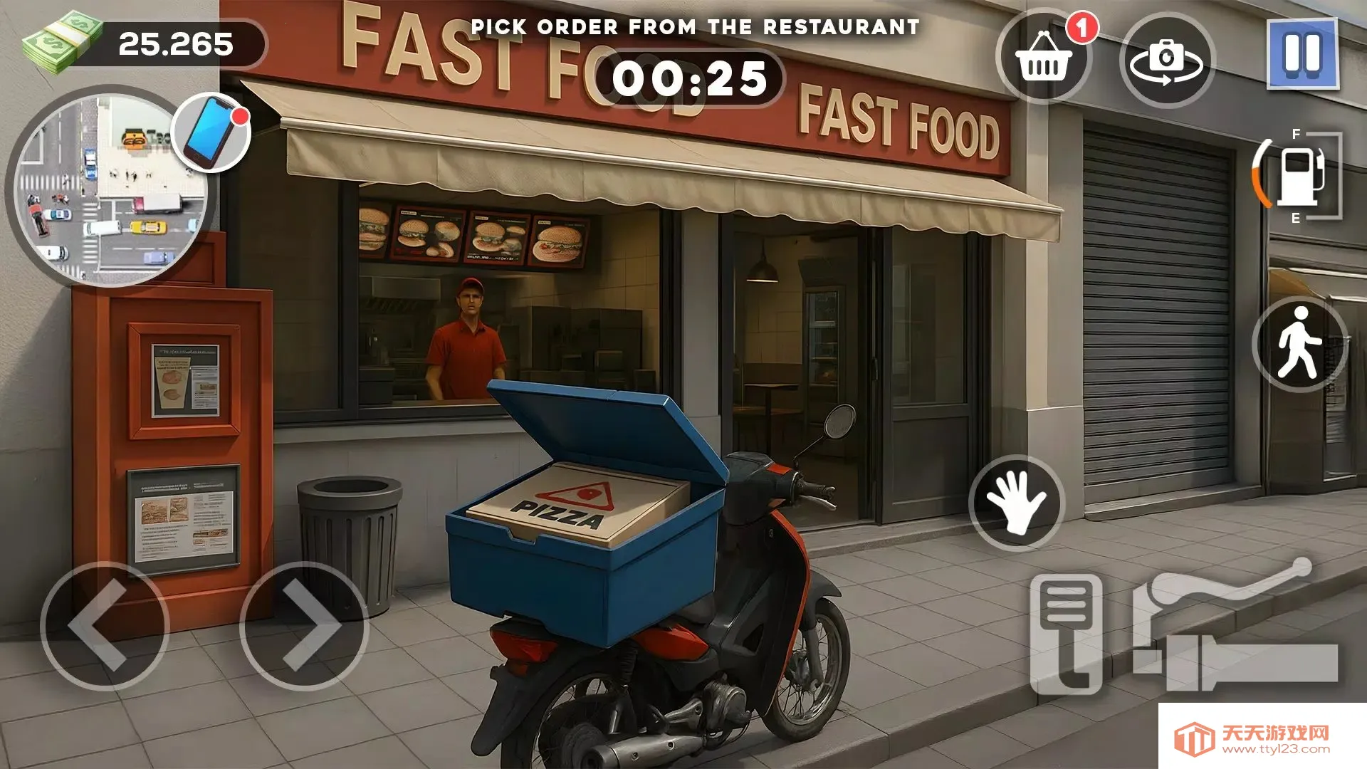 ����Աģ���������ֻ���