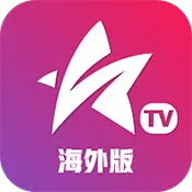 �ǻ���Ӹ۰İ�׿���ֻ��� v1.0.50 �ֻ���