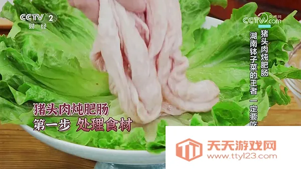 �ǻ���Ӹ۰İ�׿���ֻ���