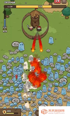 ����ս�����ǣ�Ӣ�۷���2026�ٷ����°汾v1000010 �ֻ����ͼ0