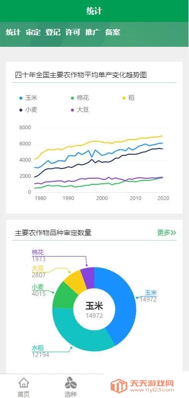 ũ��ͨAPPv1.0.0.9365 ��׿���ͼ2