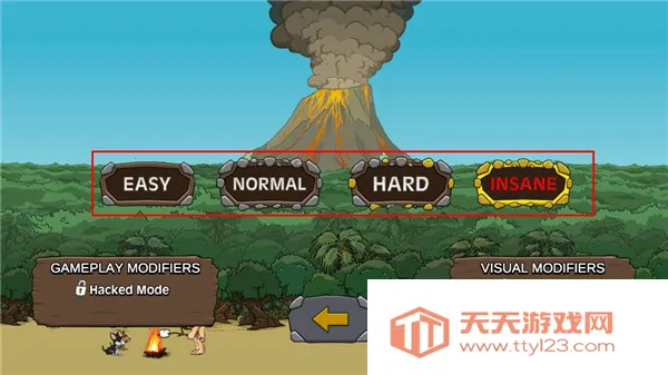 战争进化史2汉化破解版 战争进化史2汉化破解版