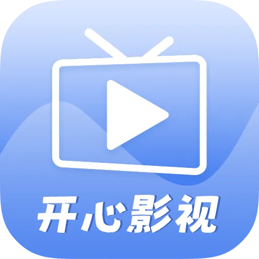 ����Ӱ�ӹٷ��������� v3.2.6 ��Ѱ�