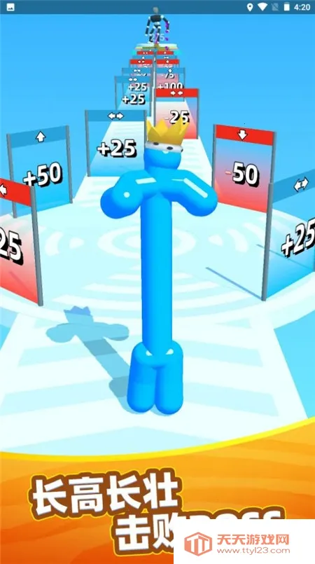 �����Ծ�2026�ٷ����°汾