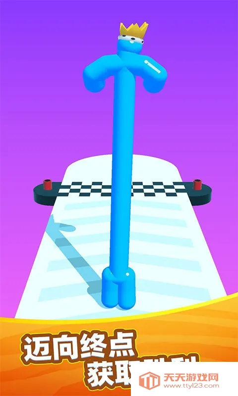 �����Ծ�2026�ٷ����°汾