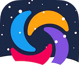 SoloLearn��׿���ֻ��� v4.0.5 �ֻ���