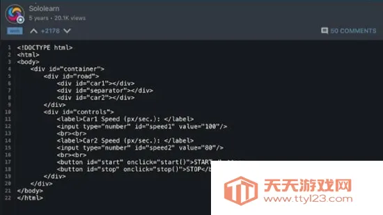 SoloLearn��׿���ֻ���