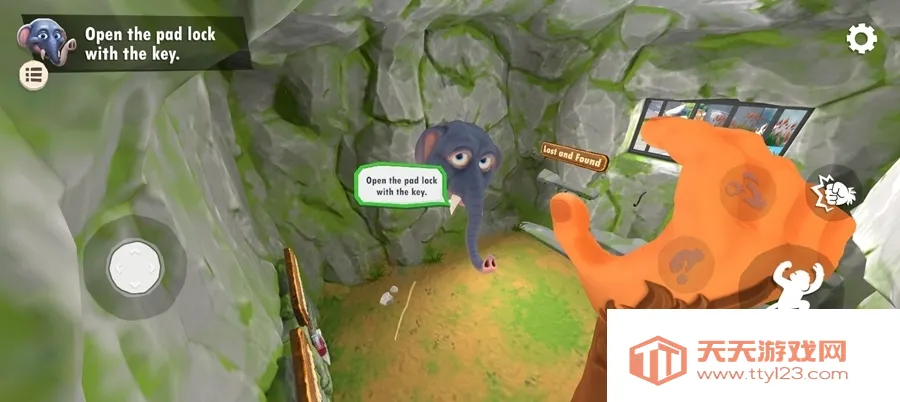 ���Ǻ���2.0v1.1.1 �ֻ����ͼ0