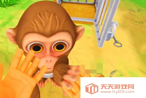 ���Ǻ���2.0