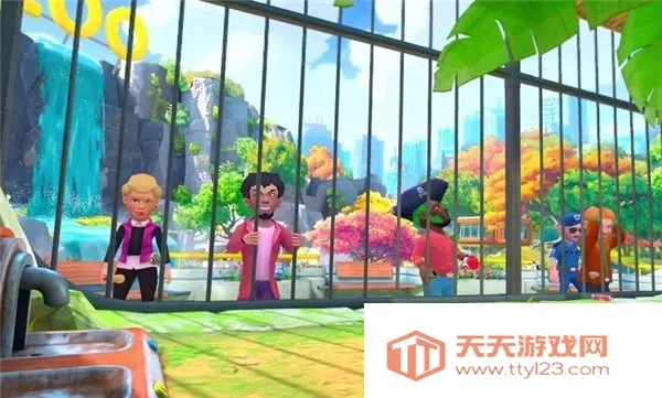 ���Ǻ���2.0v1.1.1 �ֻ����ͼ3