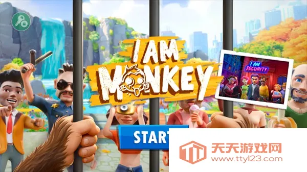 ���Ǻ���2.0