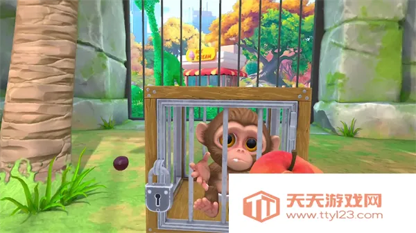 ���Ǻ���2.0v1.1.1 �ֻ����ͼ4