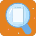 ��Ļ���2026���ذ�װ v2.6.5 �ֻ���