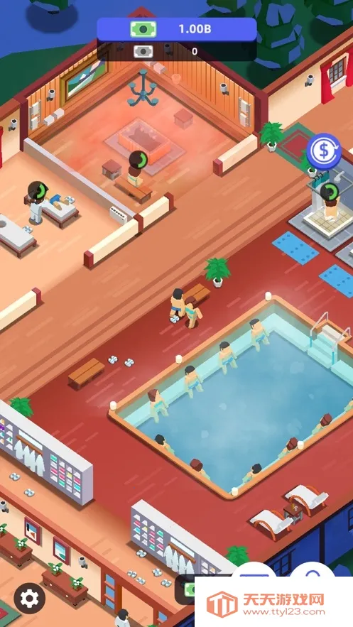 ϴԡ���Ĵ���ƽ�����޳�Ʊv1.0.32 ��Ѱ��ͼ1