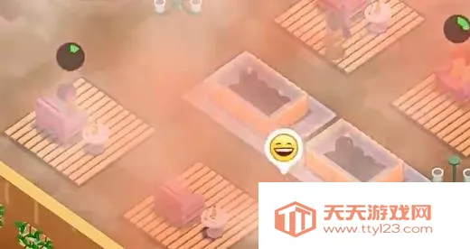 ϴԡ���Ĵ���ƽ�����޳�Ʊ