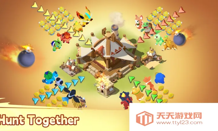 ʧ������ޣ�����ս��2026�ٷ����°汾v0.1.7 ��Ѱ��ͼ1