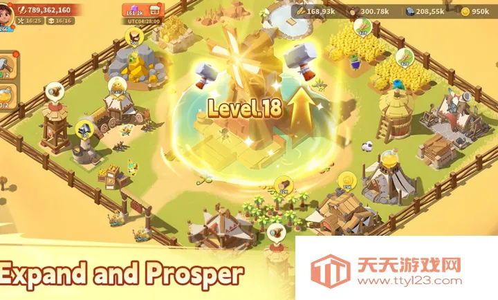 ʧ������ޣ�����ս��2026�ٷ����°汾v0.1.7 ��Ѱ��ͼ3