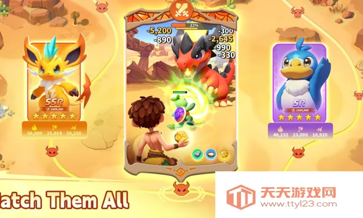 ʧ������ޣ�����ս��2026�ٷ����°汾v0.1.7 ��Ѱ��ͼ4