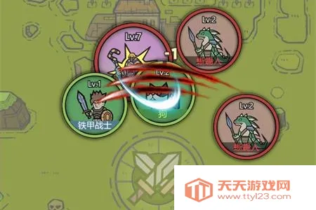 ħ�޴�ս���ɰ�������ʯ