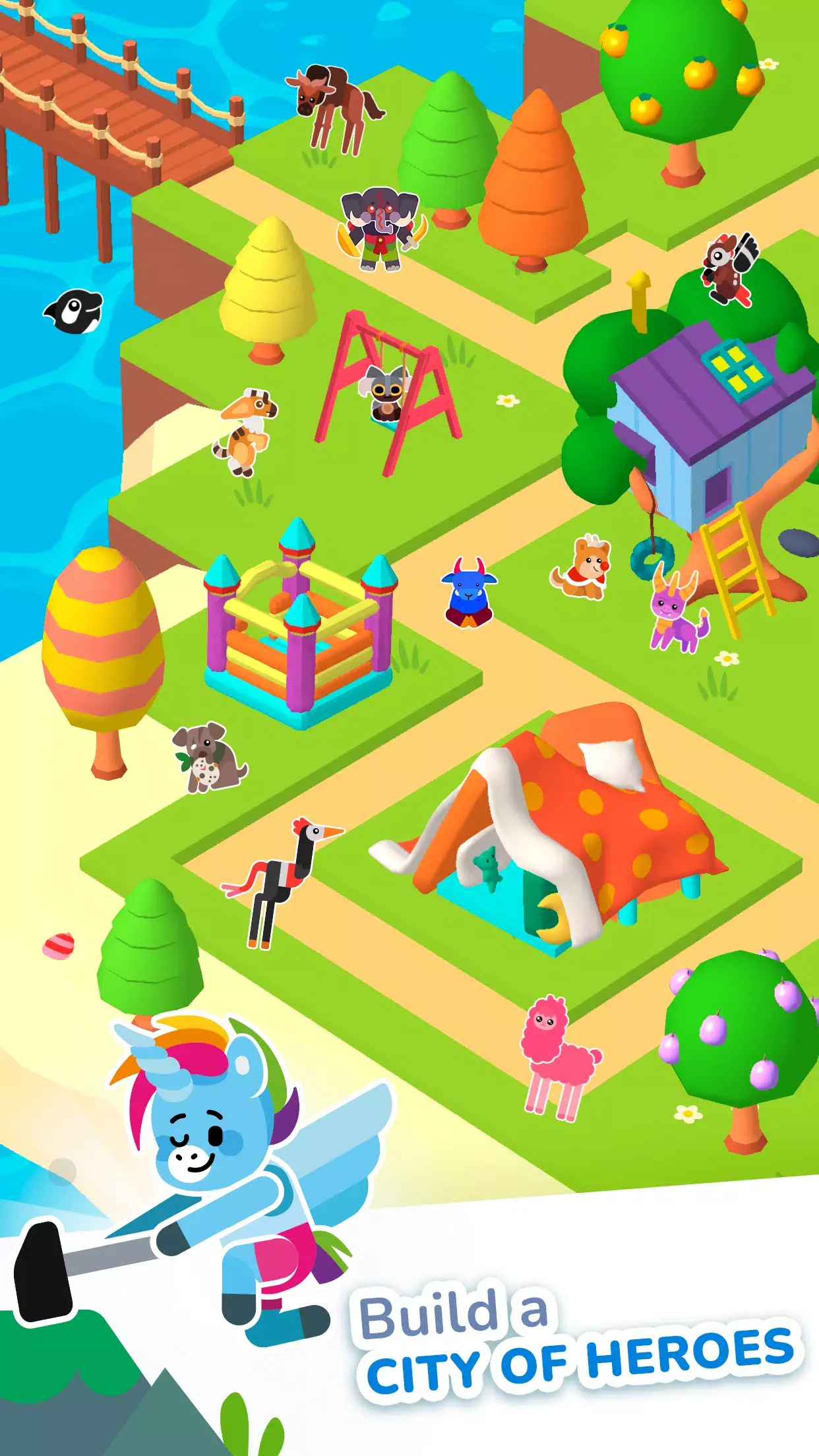 �����ӽ�ģ�����ƽ��v4.0.2 �ֻ����ͼ1