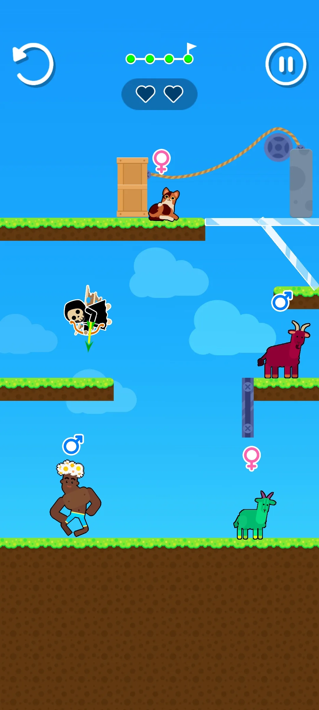 �����ӽ�ģ�����ƽ��v4.0.2 �ֻ����ͼ0