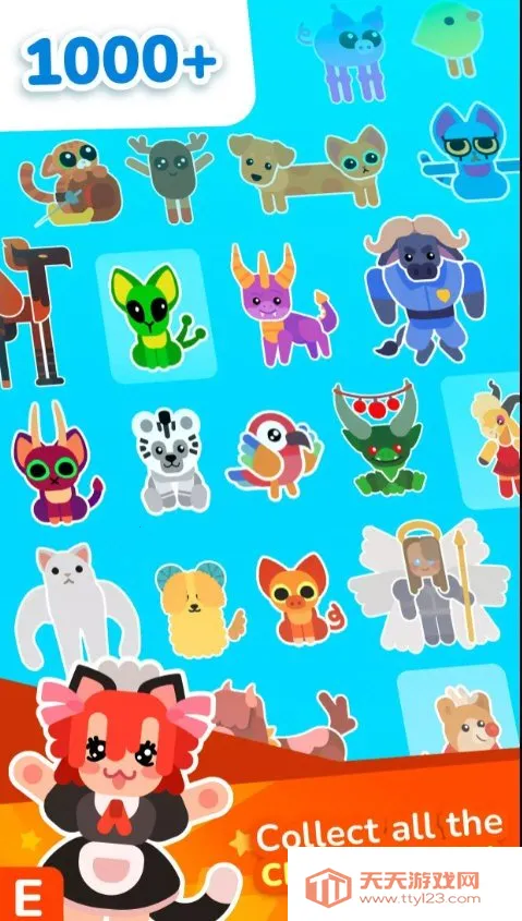 �����ӽ�ģ�����ƽ��