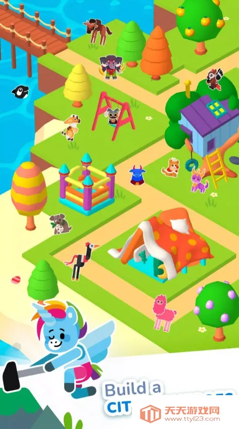 �����ӽ�ģ�����ƽ��v4.0.2 �ֻ����ͼ4