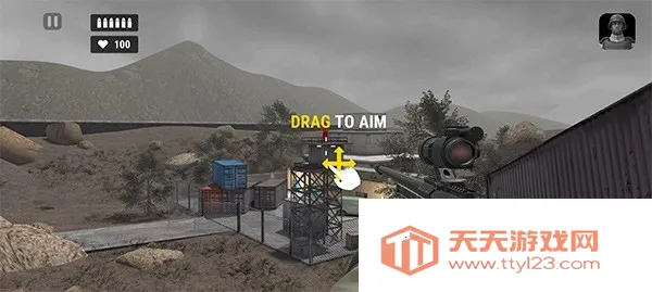 �ѻ���3d�����Ϸv6.15.1 ��׿���ͼ3