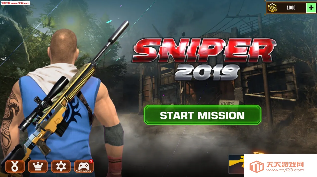 �ѻ���3d�����Ϸv6.15.1 ��׿���ͼ1