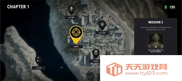 �ѻ���3d�����Ϸ