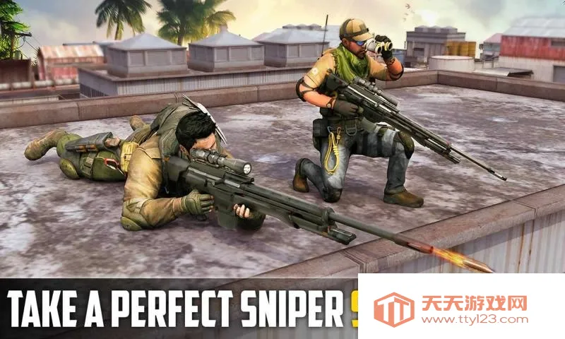 �ѻ���3d�����Ϸv6.15.1 ��׿���ͼ0