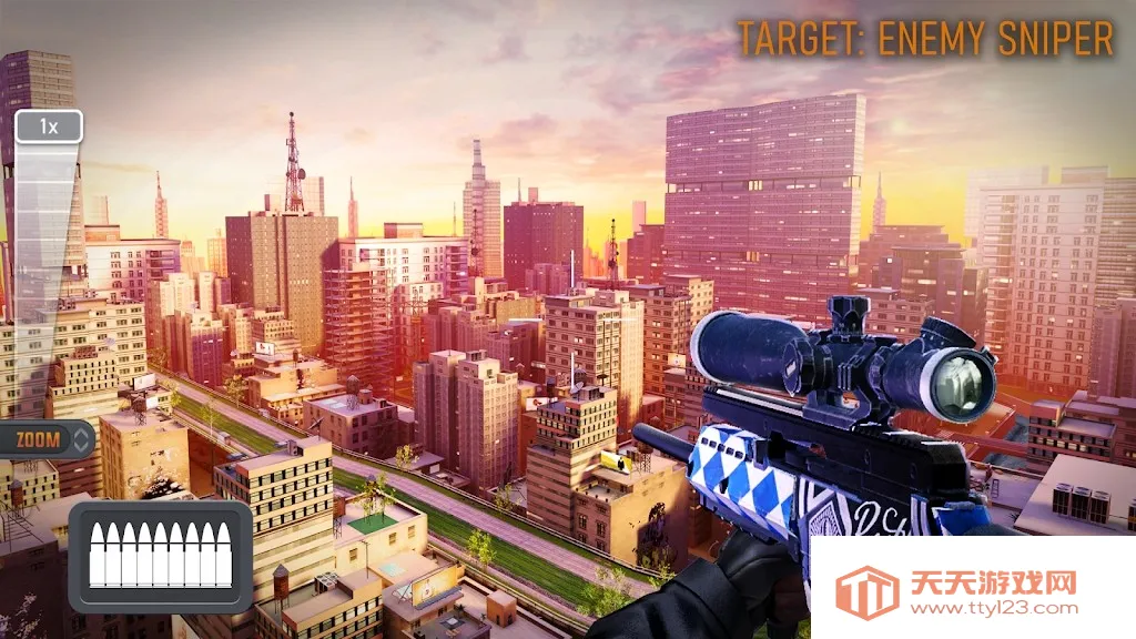 �ѻ���3d�����Ϸv6.15.1 ��׿���ͼ2