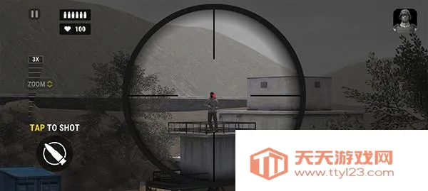 �ѻ���3d�����Ϸ