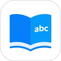 ����ѧ��APP���� v1.0.2 ��Ѱ�